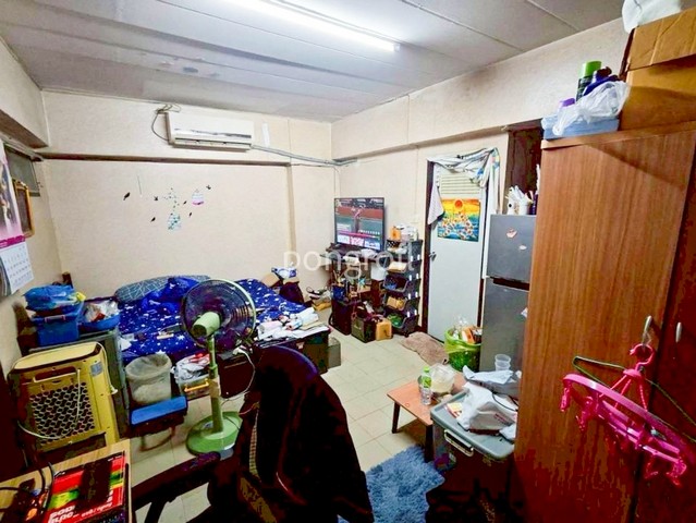 ประกาศฟรี! ซื้อ-ขาย-เช่า คอนโด บ้าน ทาวน์โฮม ที่ดิน และพื้นที่เชิงพาณิชย์ทั่วประเทศไทย ทุกทำเล ทุกงบประมาณ ไม่มีค่าใช้จ่าย ลงง่าย ขายไว เข้าถึงผู้ซื้อโดยตรง 5 292843pic4.jpg