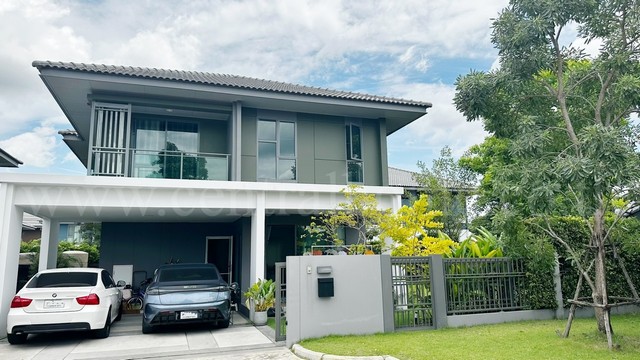 ประกาศฟรี! ซื้อ-ขาย-เช่า คอนโด บ้าน ทาวน์โฮม ที่ดิน และพื้นที่เชิงพาณิชย์ทั่วประเทศไทย ทุกทำเล ทุกงบประมาณ ไม่มีค่าใช้จ่าย ลงง่าย ขายไว เข้าถึงผู้ซื้อโดยตรง 2 216774pic1.jpg