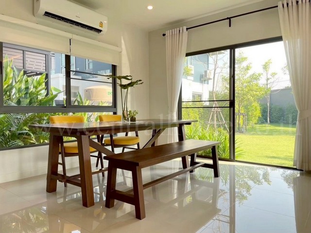 ประกาศฟรี! ซื้อ-ขาย-เช่า คอนโด บ้าน ทาวน์โฮม ที่ดิน และพื้นที่เชิงพาณิชย์ทั่วประเทศไทย ทุกทำเล ทุกงบประมาณ ไม่มีค่าใช้จ่าย ลงง่าย ขายไว เข้าถึงผู้ซื้อโดยตรง 5 216774pic4.jpg