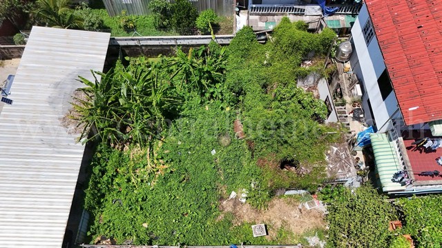 ประกาศฟรี! ซื้อ-ขาย-เช่า คอนโด บ้าน ทาวน์โฮม ที่ดิน และพื้นที่เชิงพาณิชย์ทั่วประเทศไทย ทุกทำเล ทุกงบประมาณ ไม่มีค่าใช้จ่าย ลงง่าย ขายไว เข้าถึงผู้ซื้อโดยตรง 3 199851pic2.jpg