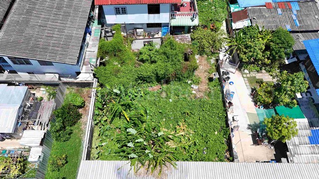 ประกาศฟรี! ซื้อ-ขาย-เช่า คอนโด บ้าน ทาวน์โฮม ที่ดิน และพื้นที่เชิงพาณิชย์ทั่วประเทศไทย ทุกทำเล ทุกงบประมาณ ไม่มีค่าใช้จ่าย ลงง่าย ขายไว เข้าถึงผู้ซื้อโดยตรง 5 199851pic4.jpg