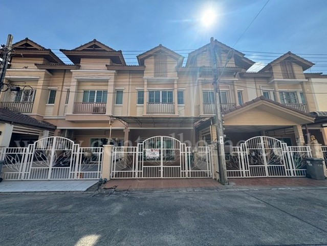 ประกาศฟรี! ซื้อ-ขาย-เช่า คอนโด บ้าน ทาวน์โฮม ที่ดิน และพื้นที่เชิงพาณิชย์ทั่วประเทศไทย ทุกทำเล ทุกงบประมาณ ไม่มีค่าใช้จ่าย ลงง่าย ขายไว เข้าถึงผู้ซื้อโดยตรง 2 188908pic1.jpg