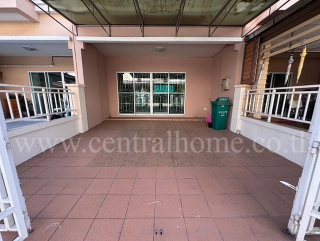 ประกาศฟรี! ซื้อ-ขาย-เช่า คอนโด บ้าน ทาวน์โฮม ที่ดิน และพื้นที่เชิงพาณิชย์ทั่วประเทศไทย ทุกทำเล ทุกงบประมาณ ไม่มีค่าใช้จ่าย ลงง่าย ขายไว เข้าถึงผู้ซื้อโดยตรง 3 188908pic2.jpg