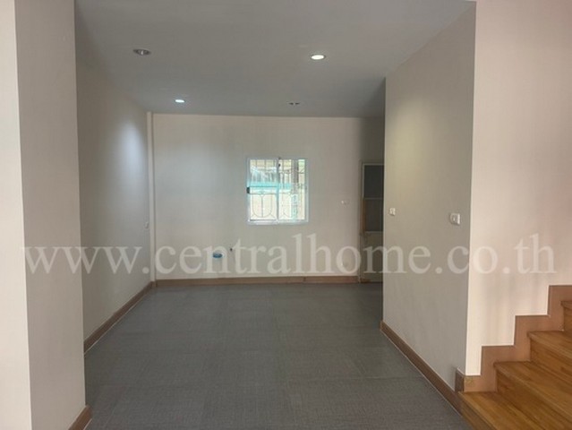 ประกาศฟรี! ซื้อ-ขาย-เช่า คอนโด บ้าน ทาวน์โฮม ที่ดิน และพื้นที่เชิงพาณิชย์ทั่วประเทศไทย ทุกทำเล ทุกงบประมาณ ไม่มีค่าใช้จ่าย ลงง่าย ขายไว เข้าถึงผู้ซื้อโดยตรง 4 188908pic3.jpg