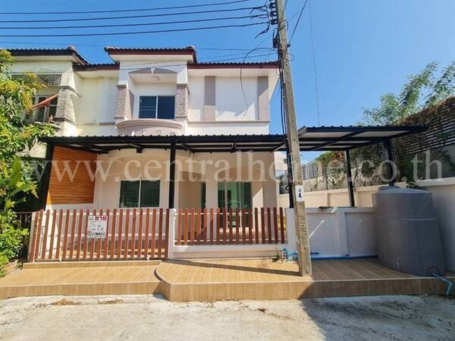 ประกาศฟรี! ซื้อ-ขาย-เช่า คอนโด บ้าน ทาวน์โฮม ที่ดิน และพื้นที่เชิงพาณิชย์ทั่วประเทศไทย ทุกทำเล ทุกงบประมาณ ไม่มีค่าใช้จ่าย ลงง่าย ขายไว เข้าถึงผู้ซื้อโดยตรง 2 187707pic1.jpg