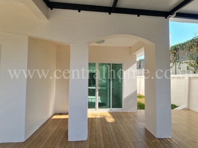 ประกาศฟรี! ซื้อ-ขาย-เช่า คอนโด บ้าน ทาวน์โฮม ที่ดิน และพื้นที่เชิงพาณิชย์ทั่วประเทศไทย ทุกทำเล ทุกงบประมาณ ไม่มีค่าใช้จ่าย ลงง่าย ขายไว เข้าถึงผู้ซื้อโดยตรง 3 187707pic2.jpg