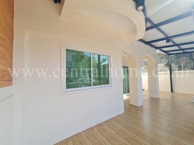 ประกาศฟรี! ซื้อ-ขาย-เช่า คอนโด บ้าน ทาวน์โฮม ที่ดิน และพื้นที่เชิงพาณิชย์ทั่วประเทศไทย ทุกทำเล ทุกงบประมาณ ไม่มีค่าใช้จ่าย ลงง่าย ขายไว เข้าถึงผู้ซื้อโดยตรง 4 187707pic3.jpg