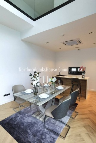 ประกาศฟรี! ซื้อ-ขาย-เช่า คอนโด บ้าน ทาวน์โฮม ที่ดิน และพื้นที่เชิงพาณิชย์ทั่วประเทศไทย ทุกทำเล ทุกงบประมาณ ไม่มีค่าใช้จ่าย ลงง่าย ขายไว เข้าถึงผู้ซื้อโดยตรง 5 240351pic4.jpg