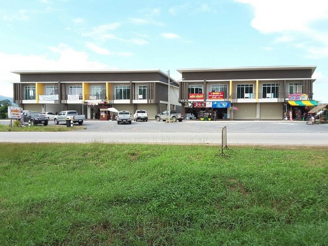 ประกาศฟรี! ซื้อ-ขาย-เช่า คอนโด บ้าน ทาวน์โฮม ที่ดิน และพื้นที่เชิงพาณิชย์ทั่วประเทศไทย ทุกทำเล ทุกงบประมาณ ไม่มีค่าใช้จ่าย ลงง่าย ขายไว เข้าถึงผู้ซื้อโดยตรง 4 7451pic3.jpg