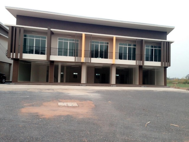 ประกาศฟรี! ซื้อ-ขาย-เช่า คอนโด บ้าน ทาวน์โฮม ที่ดิน และพื้นที่เชิงพาณิชย์ทั่วประเทศไทย ทุกทำเล ทุกงบประมาณ ไม่มีค่าใช้จ่าย ลงง่าย ขายไว เข้าถึงผู้ซื้อโดยตรง 5 7451pic4.jpg