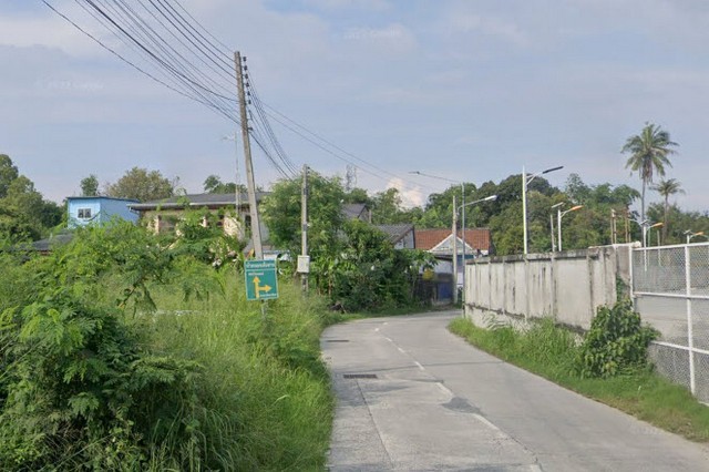 ประกาศฟรี! ซื้อ-ขาย-เช่า คอนโด บ้าน ทาวน์โฮม ที่ดิน และพื้นที่เชิงพาณิชย์ทั่วประเทศไทย ทุกทำเล ทุกงบประมาณ ไม่มีค่าใช้จ่าย ลงง่าย ขายไว เข้าถึงผู้ซื้อโดยตรง 4 7442pic3.jpg