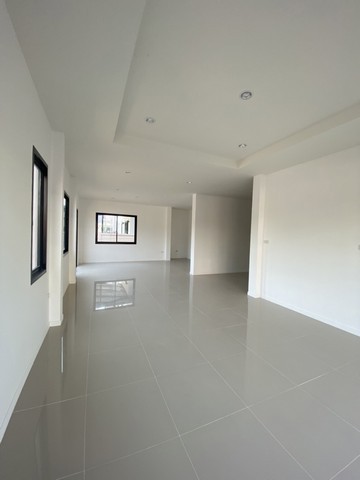 ประกาศฟรี! ซื้อ-ขาย-เช่า คอนโด บ้าน ทาวน์โฮม ที่ดิน และพื้นที่เชิงพาณิชย์ทั่วประเทศไทย ทุกทำเล ทุกงบประมาณ ไม่มีค่าใช้จ่าย ลงง่าย ขายไว เข้าถึงผู้ซื้อโดยตรง 5 7439pic4.jpg