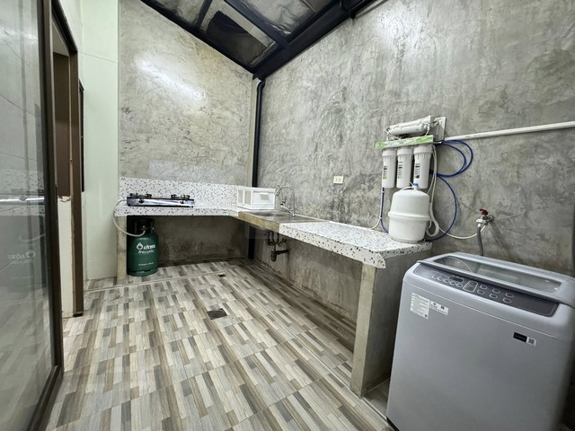 ประกาศฟรี! ซื้อ-ขาย-เช่า คอนโด บ้าน ทาวน์โฮม ที่ดิน และพื้นที่เชิงพาณิชย์ทั่วประเทศไทย ทุกทำเล ทุกงบประมาณ ไม่มีค่าใช้จ่าย ลงง่าย ขายไว เข้าถึงผู้ซื้อโดยตรง 5 506865pic4.jpg