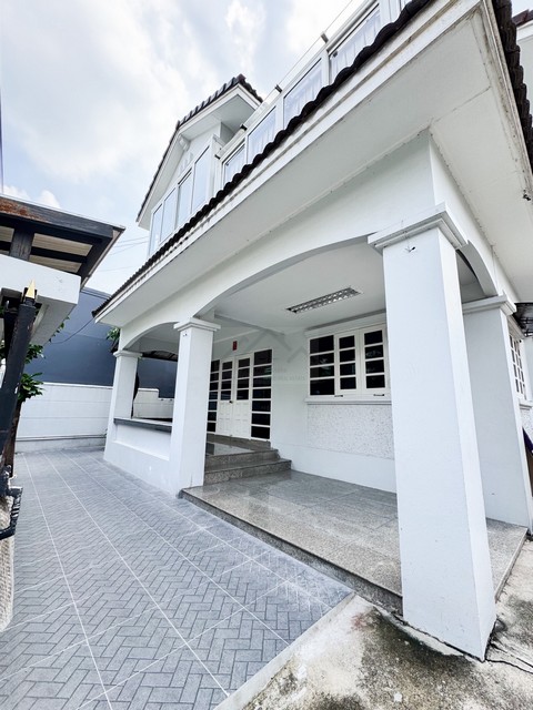 ประกาศฟรี! ซื้อ-ขาย-เช่า คอนโด บ้าน ทาวน์โฮม ที่ดิน และพื้นที่เชิงพาณิชย์ทั่วประเทศไทย ทุกทำเล ทุกงบประมาณ ไม่มีค่าใช้จ่าย ลงง่าย ขายไว เข้าถึงผู้ซื้อโดยตรง 3 506841pic2.jpg