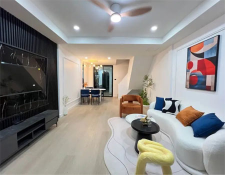 ประกาศฟรี! ซื้อ-ขาย-เช่า คอนโด บ้าน ทาวน์โฮม ที่ดิน และพื้นที่เชิงพาณิชย์ทั่วประเทศไทย ทุกทำเล ทุกงบประมาณ ไม่มีค่าใช้จ่าย ลงง่าย ขายไว เข้าถึงผู้ซื้อโดยตรง 3 310148pic2.jpg