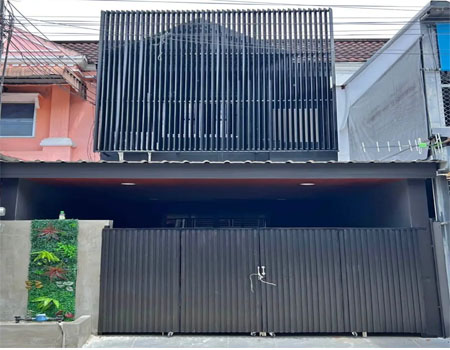 ประกาศฟรี! ซื้อ-ขาย-เช่า คอนโด บ้าน ทาวน์โฮม ที่ดิน และพื้นที่เชิงพาณิชย์ทั่วประเทศไทย ทุกทำเล ทุกงบประมาณ ไม่มีค่าใช้จ่าย ลงง่าย ขายไว เข้าถึงผู้ซื้อโดยตรง 4 310148pic3.jpg