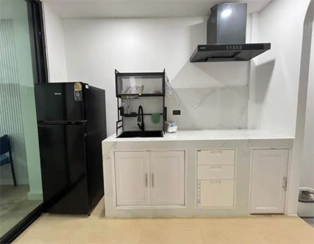 ประกาศฟรี! ซื้อ-ขาย-เช่า คอนโด บ้าน ทาวน์โฮม ที่ดิน และพื้นที่เชิงพาณิชย์ทั่วประเทศไทย ทุกทำเล ทุกงบประมาณ ไม่มีค่าใช้จ่าย ลงง่าย ขายไว เข้าถึงผู้ซื้อโดยตรง 5 310148pic4.jpg