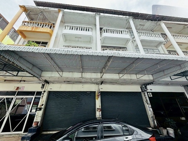 ประกาศฟรี! ซื้อ-ขาย-เช่า คอนโด บ้าน ทาวน์โฮม ที่ดิน และพื้นที่เชิงพาณิชย์ทั่วประเทศไทย ทุกทำเล ทุกงบประมาณ ไม่มีค่าใช้จ่าย ลงง่าย ขายไว เข้าถึงผู้ซื้อโดยตรง 2 310003pic1.jpg