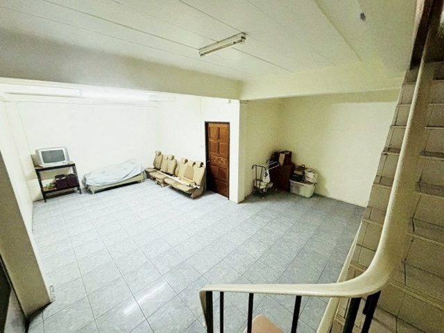 ประกาศฟรี! ซื้อ-ขาย-เช่า คอนโด บ้าน ทาวน์โฮม ที่ดิน และพื้นที่เชิงพาณิชย์ทั่วประเทศไทย ทุกทำเล ทุกงบประมาณ ไม่มีค่าใช้จ่าย ลงง่าย ขายไว เข้าถึงผู้ซื้อโดยตรง 3 310003pic2.jpg