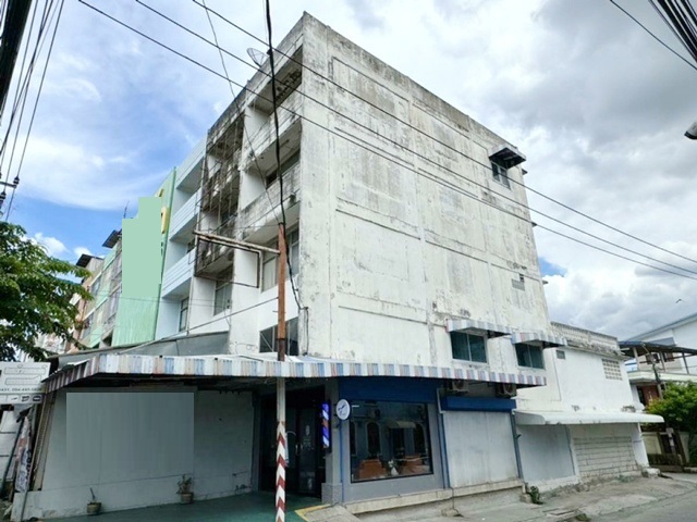 ประกาศฟรี! ซื้อ-ขาย-เช่า คอนโด บ้าน ทาวน์โฮม ที่ดิน และพื้นที่เชิงพาณิชย์ทั่วประเทศไทย ทุกทำเล ทุกงบประมาณ ไม่มีค่าใช้จ่าย ลงง่าย ขายไว เข้าถึงผู้ซื้อโดยตรง 2 310155pic1.jpg