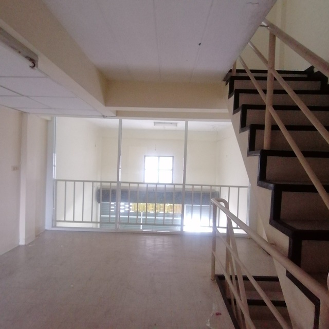 ประกาศฟรี! ซื้อ-ขาย-เช่า คอนโด บ้าน ทาวน์โฮม ที่ดิน และพื้นที่เชิงพาณิชย์ทั่วประเทศไทย ทุกทำเล ทุกงบประมาณ ไม่มีค่าใช้จ่าย ลงง่าย ขายไว เข้าถึงผู้ซื้อโดยตรง 3 310155pic2.jpg