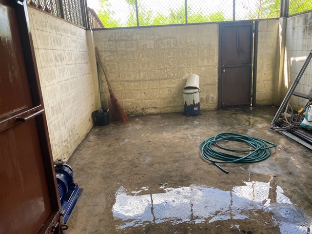 ประกาศฟรี! ซื้อ-ขาย-เช่า คอนโด บ้าน ทาวน์โฮม ที่ดิน และพื้นที่เชิงพาณิชย์ทั่วประเทศไทย ทุกทำเล ทุกงบประมาณ ไม่มีค่าใช้จ่าย ลงง่าย ขายไว เข้าถึงผู้ซื้อโดยตรง 4 310155pic3.jpg