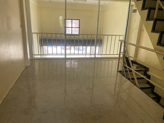 ประกาศฟรี! ซื้อ-ขาย-เช่า คอนโด บ้าน ทาวน์โฮม ที่ดิน และพื้นที่เชิงพาณิชย์ทั่วประเทศไทย ทุกทำเล ทุกงบประมาณ ไม่มีค่าใช้จ่าย ลงง่าย ขายไว เข้าถึงผู้ซื้อโดยตรง 5 310155pic4.jpg