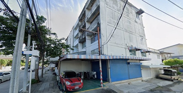 ประกาศฟรี! ซื้อ-ขาย-เช่า คอนโด บ้าน ทาวน์โฮม ที่ดิน และพื้นที่เชิงพาณิชย์ทั่วประเทศไทย ทุกทำเล ทุกงบประมาณ ไม่มีค่าใช้จ่าย ลงง่าย ขายไว เข้าถึงผู้ซื้อโดยตรง 2 310154pic1.jpg