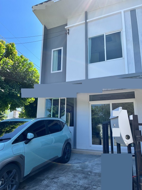 ประกาศฟรี! ซื้อ-ขาย-เช่า คอนโด บ้าน ทาวน์โฮม ที่ดิน และพื้นที่เชิงพาณิชย์ทั่วประเทศไทย ทุกทำเล ทุกงบประมาณ ไม่มีค่าใช้จ่าย ลงง่าย ขายไว เข้าถึงผู้ซื้อโดยตรง 2 310152pic1.jpg