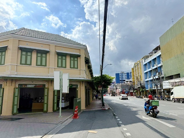 ประกาศฟรี! ซื้อ-ขาย-เช่า คอนโด บ้าน ทาวน์โฮม ที่ดิน และพื้นที่เชิงพาณิชย์ทั่วประเทศไทย ทุกทำเล ทุกงบประมาณ ไม่มีค่าใช้จ่าย ลงง่าย ขายไว เข้าถึงผู้ซื้อโดยตรง 2 310151pic1.jpg