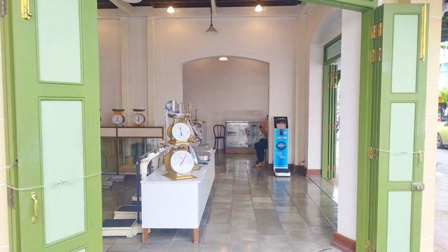 ประกาศฟรี! ซื้อ-ขาย-เช่า คอนโด บ้าน ทาวน์โฮม ที่ดิน และพื้นที่เชิงพาณิชย์ทั่วประเทศไทย ทุกทำเล ทุกงบประมาณ ไม่มีค่าใช้จ่าย ลงง่าย ขายไว เข้าถึงผู้ซื้อโดยตรง 3 310151pic2.jpg