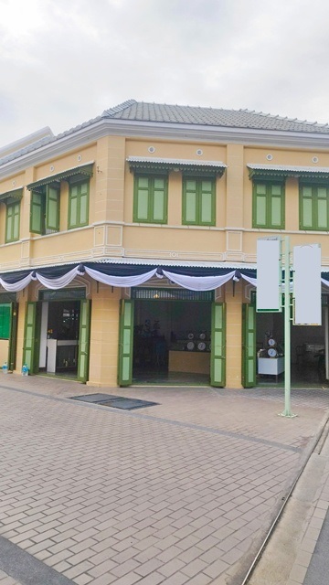 ประกาศฟรี! ซื้อ-ขาย-เช่า คอนโด บ้าน ทาวน์โฮม ที่ดิน และพื้นที่เชิงพาณิชย์ทั่วประเทศไทย ทุกทำเล ทุกงบประมาณ ไม่มีค่าใช้จ่าย ลงง่าย ขายไว เข้าถึงผู้ซื้อโดยตรง 4 310151pic3.jpg