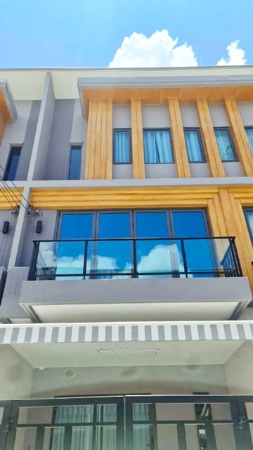 ประกาศฟรี! ซื้อ-ขาย-เช่า คอนโด บ้าน ทาวน์โฮม ที่ดิน และพื้นที่เชิงพาณิชย์ทั่วประเทศไทย ทุกทำเล ทุกงบประมาณ ไม่มีค่าใช้จ่าย ลงง่าย ขายไว เข้าถึงผู้ซื้อโดยตรง 2 310005pic1.jpg