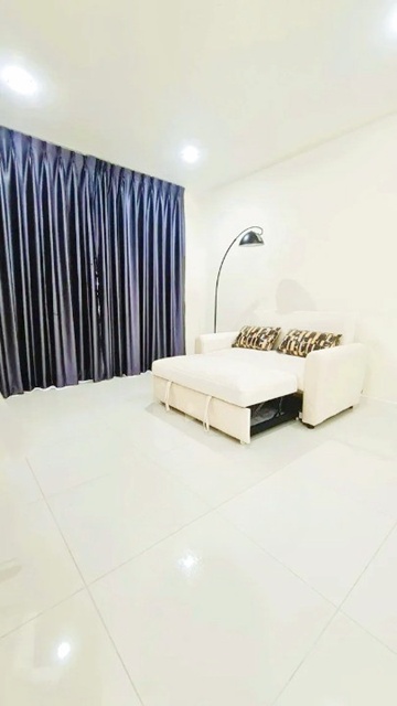 ประกาศฟรี! ซื้อ-ขาย-เช่า คอนโด บ้าน ทาวน์โฮม ที่ดิน และพื้นที่เชิงพาณิชย์ทั่วประเทศไทย ทุกทำเล ทุกงบประมาณ ไม่มีค่าใช้จ่าย ลงง่าย ขายไว เข้าถึงผู้ซื้อโดยตรง 4 310005pic3.jpg