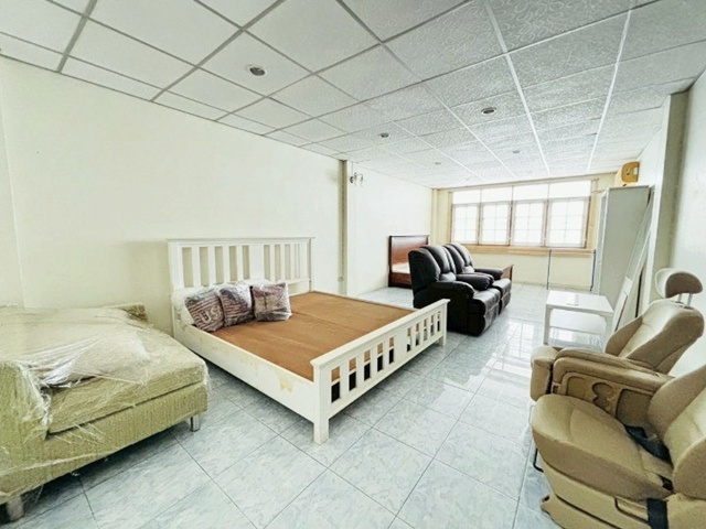 ประกาศฟรี! ซื้อ-ขาย-เช่า คอนโด บ้าน ทาวน์โฮม ที่ดิน และพื้นที่เชิงพาณิชย์ทั่วประเทศไทย ทุกทำเล ทุกงบประมาณ ไม่มีค่าใช้จ่าย ลงง่าย ขายไว เข้าถึงผู้ซื้อโดยตรง 5 310003pic4.jpg