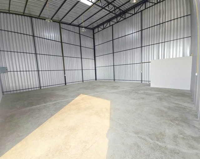 ประกาศฟรี! ซื้อ-ขาย-เช่า คอนโด บ้าน ทาวน์โฮม ที่ดิน และพื้นที่เชิงพาณิชย์ทั่วประเทศไทย ทุกทำเล ทุกงบประมาณ ไม่มีค่าใช้จ่าย ลงง่าย ขายไว เข้าถึงผู้ซื้อโดยตรง 2 310000pic1.jpg