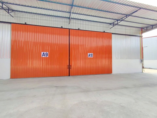 ประกาศฟรี! ซื้อ-ขาย-เช่า คอนโด บ้าน ทาวน์โฮม ที่ดิน และพื้นที่เชิงพาณิชย์ทั่วประเทศไทย ทุกทำเล ทุกงบประมาณ ไม่มีค่าใช้จ่าย ลงง่าย ขายไว เข้าถึงผู้ซื้อโดยตรง 3 310000pic2.jpg