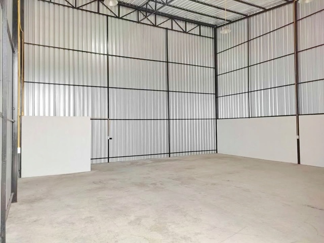 ประกาศฟรี! ซื้อ-ขาย-เช่า คอนโด บ้าน ทาวน์โฮม ที่ดิน และพื้นที่เชิงพาณิชย์ทั่วประเทศไทย ทุกทำเล ทุกงบประมาณ ไม่มีค่าใช้จ่าย ลงง่าย ขายไว เข้าถึงผู้ซื้อโดยตรง 5 310000pic4.jpg