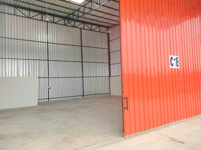 ประกาศฟรี! ซื้อ-ขาย-เช่า คอนโด บ้าน ทาวน์โฮม ที่ดิน และพื้นที่เชิงพาณิชย์ทั่วประเทศไทย ทุกทำเล ทุกงบประมาณ ไม่มีค่าใช้จ่าย ลงง่าย ขายไว เข้าถึงผู้ซื้อโดยตรง 2 309999pic1.jpg