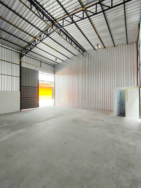 ประกาศฟรี! ซื้อ-ขาย-เช่า คอนโด บ้าน ทาวน์โฮม ที่ดิน และพื้นที่เชิงพาณิชย์ทั่วประเทศไทย ทุกทำเล ทุกงบประมาณ ไม่มีค่าใช้จ่าย ลงง่าย ขายไว เข้าถึงผู้ซื้อโดยตรง 3 309999pic2.jpg