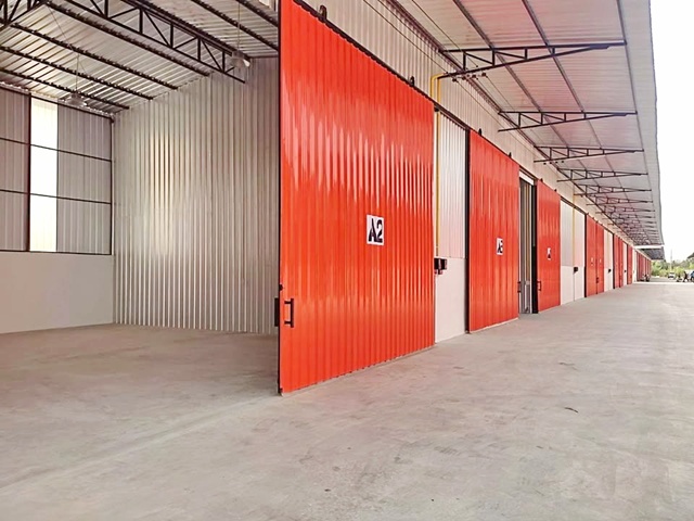 ประกาศฟรี! ซื้อ-ขาย-เช่า คอนโด บ้าน ทาวน์โฮม ที่ดิน และพื้นที่เชิงพาณิชย์ทั่วประเทศไทย ทุกทำเล ทุกงบประมาณ ไม่มีค่าใช้จ่าย ลงง่าย ขายไว เข้าถึงผู้ซื้อโดยตรง 4 309999pic3.jpg