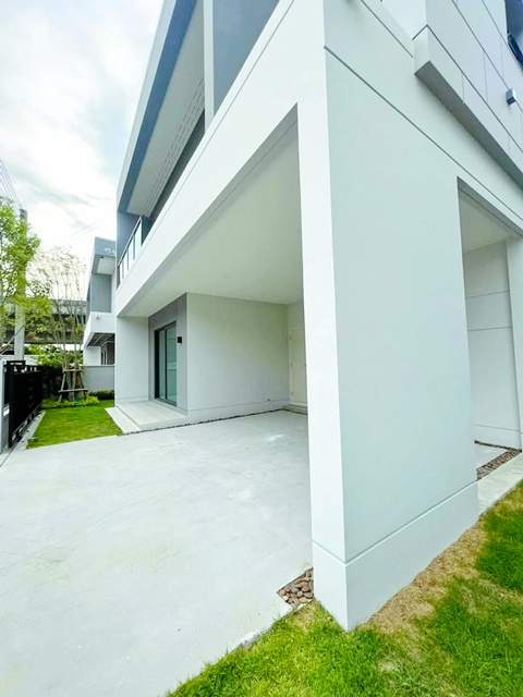 ประกาศฟรี! ซื้อ-ขาย-เช่า คอนโด บ้าน ทาวน์โฮม ที่ดิน และพื้นที่เชิงพาณิชย์ทั่วประเทศไทย ทุกทำเล ทุกงบประมาณ ไม่มีค่าใช้จ่าย ลงง่าย ขายไว เข้าถึงผู้ซื้อโดยตรง 2 309931pic1.jpg