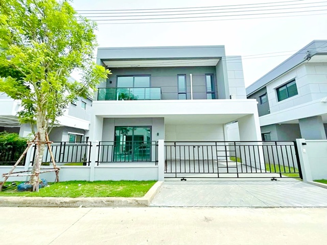 ประกาศฟรี! ซื้อ-ขาย-เช่า คอนโด บ้าน ทาวน์โฮม ที่ดิน และพื้นที่เชิงพาณิชย์ทั่วประเทศไทย ทุกทำเล ทุกงบประมาณ ไม่มีค่าใช้จ่าย ลงง่าย ขายไว เข้าถึงผู้ซื้อโดยตรง 2 309930pic1.jpg