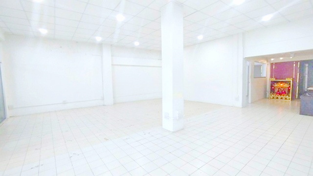 ประกาศฟรี! ซื้อ-ขาย-เช่า คอนโด บ้าน ทาวน์โฮม ที่ดิน และพื้นที่เชิงพาณิชย์ทั่วประเทศไทย ทุกทำเล ทุกงบประมาณ ไม่มีค่าใช้จ่าย ลงง่าย ขายไว เข้าถึงผู้ซื้อโดยตรง 2 309929pic1.jpg