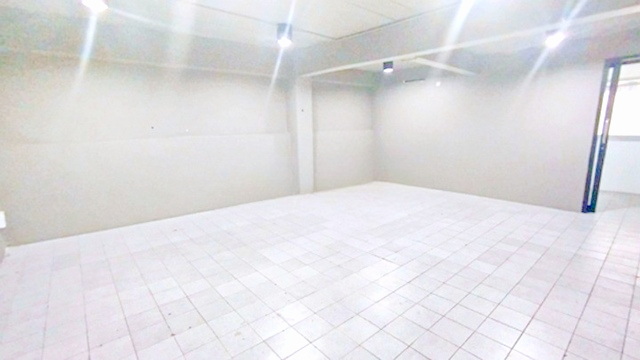 ประกาศฟรี! ซื้อ-ขาย-เช่า คอนโด บ้าน ทาวน์โฮม ที่ดิน และพื้นที่เชิงพาณิชย์ทั่วประเทศไทย ทุกทำเล ทุกงบประมาณ ไม่มีค่าใช้จ่าย ลงง่าย ขายไว เข้าถึงผู้ซื้อโดยตรง 4 309929pic3.jpg