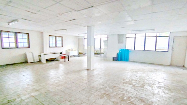 ประกาศฟรี! ซื้อ-ขาย-เช่า คอนโด บ้าน ทาวน์โฮม ที่ดิน และพื้นที่เชิงพาณิชย์ทั่วประเทศไทย ทุกทำเล ทุกงบประมาณ ไม่มีค่าใช้จ่าย ลงง่าย ขายไว เข้าถึงผู้ซื้อโดยตรง 5 309929pic4.jpg