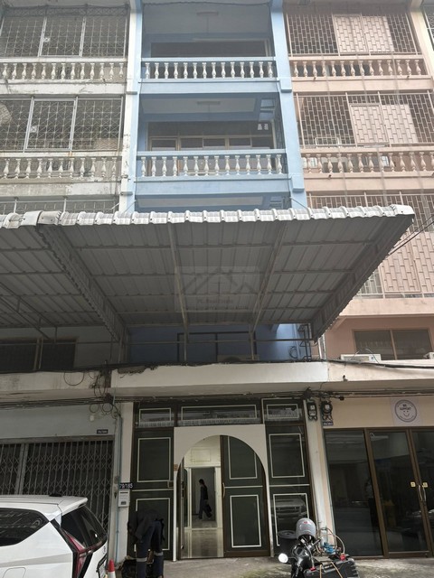 ประกาศฟรี! ซื้อ-ขาย-เช่า คอนโด บ้าน ทาวน์โฮม ที่ดิน และพื้นที่เชิงพาณิชย์ทั่วประเทศไทย ทุกทำเล ทุกงบประมาณ ไม่มีค่าใช้จ่าย ลงง่าย ขายไว เข้าถึงผู้ซื้อโดยตรง 2 506904pic1.jpg