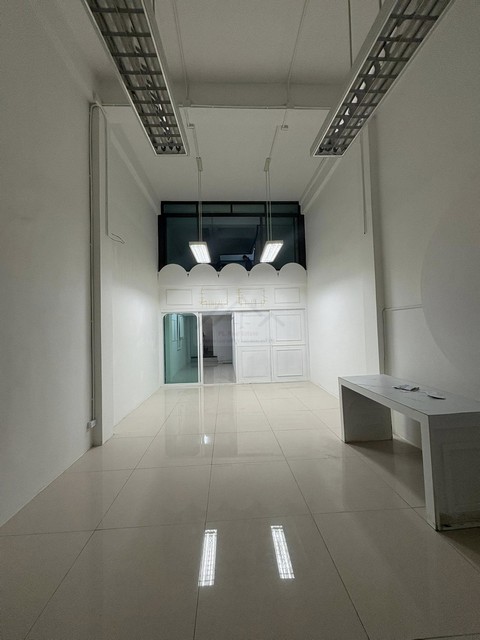 ประกาศฟรี! ซื้อ-ขาย-เช่า คอนโด บ้าน ทาวน์โฮม ที่ดิน และพื้นที่เชิงพาณิชย์ทั่วประเทศไทย ทุกทำเล ทุกงบประมาณ ไม่มีค่าใช้จ่าย ลงง่าย ขายไว เข้าถึงผู้ซื้อโดยตรง 3 506904pic2.jpg