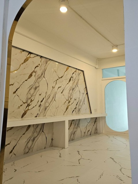 ประกาศฟรี! ซื้อ-ขาย-เช่า คอนโด บ้าน ทาวน์โฮม ที่ดิน และพื้นที่เชิงพาณิชย์ทั่วประเทศไทย ทุกทำเล ทุกงบประมาณ ไม่มีค่าใช้จ่าย ลงง่าย ขายไว เข้าถึงผู้ซื้อโดยตรง 4 506904pic3.jpg