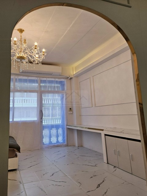 ประกาศฟรี! ซื้อ-ขาย-เช่า คอนโด บ้าน ทาวน์โฮม ที่ดิน และพื้นที่เชิงพาณิชย์ทั่วประเทศไทย ทุกทำเล ทุกงบประมาณ ไม่มีค่าใช้จ่าย ลงง่าย ขายไว เข้าถึงผู้ซื้อโดยตรง 5 506904pic4.jpg